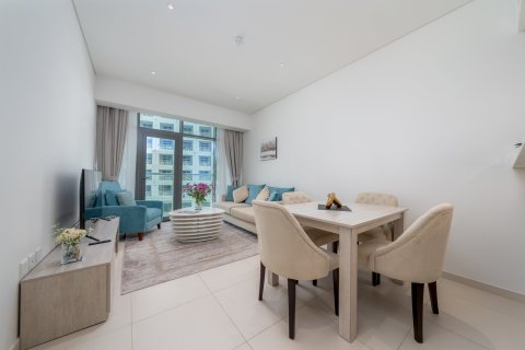 2 bedrooms Apartment in Seven Palm, UAE No. 213050