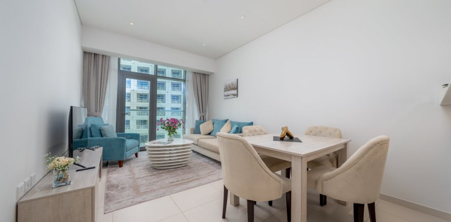 2 bedrooms Apartment in Seven Palm, UAE No. 213050