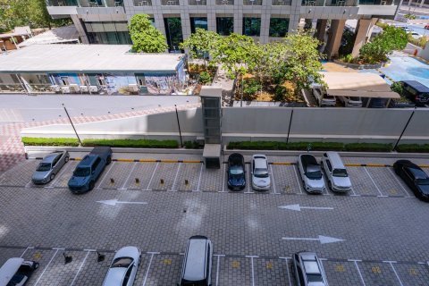 2 bedrooms Apartment in Seven Palm, UAE No. 213050 16