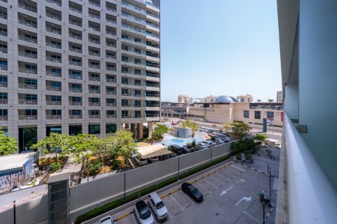 2 bedrooms Apartment in Seven Palm, UAE No. 213050 14