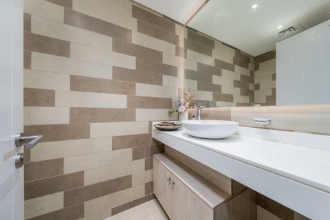 2 bedrooms Apartment in Seven Palm, UAE No. 213050 6