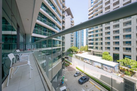 2 bedrooms Apartment in Seven Palm, UAE No. 213050 12