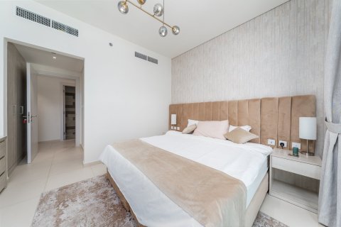 2 bedrooms Apartment in Seven Palm, UAE No. 213050 8