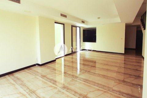 3 غرف نوم تاون هاوس في District 12, الإمارات العربية المتحدة رقم 73088 4