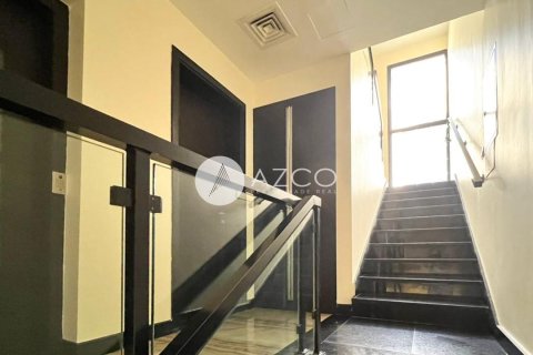 3 غرف نوم تاون هاوس في District 12, الإمارات العربية المتحدة رقم 73088 7
