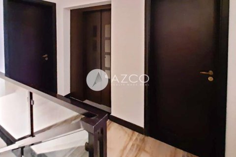 3 غرف نوم تاون هاوس في District 12, الإمارات العربية المتحدة رقم 73088 11