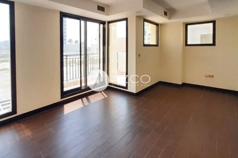 3 غرف نوم تاون هاوس في District 12, الإمارات العربية المتحدة رقم 73088 5