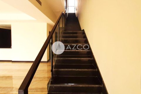 3 غرف نوم تاون هاوس في District 12, الإمارات العربية المتحدة رقم 73088 15