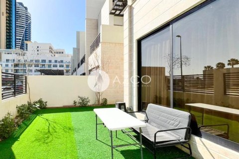 3 غرف نوم تاون هاوس في District 12, الإمارات العربية المتحدة رقم 73088 9