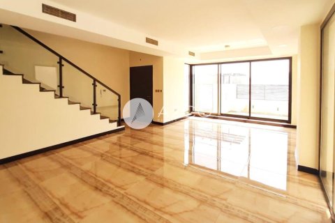 3 غرف نوم تاون هاوس في District 12, الإمارات العربية المتحدة رقم 73088 14
