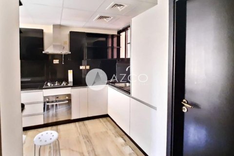 3 غرف نوم تاون هاوس في District 12, الإمارات العربية المتحدة رقم 73088 12