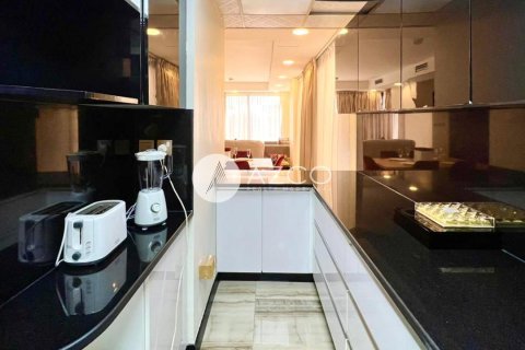 3 غرف نوم تاون هاوس في District 12, الإمارات العربية المتحدة رقم 73088 8
