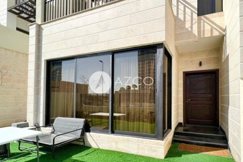 3 غرف نوم تاون هاوس في District 12, الإمارات العربية المتحدة رقم 73088 10