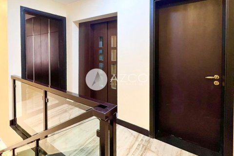 3 غرف نوم تاون هاوس في District 12, الإمارات العربية المتحدة رقم 73088 6