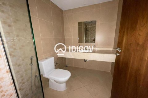 Studio Apartment in District 15, UAE No. 210953 4