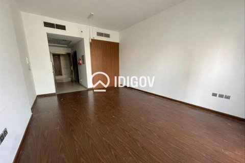 Studio Apartment in District 15, UAE No. 210953 8