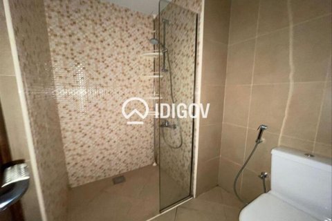 Studio Apartment in District 15, UAE No. 210953 3