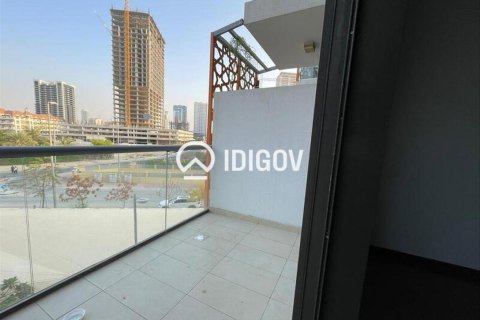 Studio Apartment in District 15, UAE No. 210953 9
