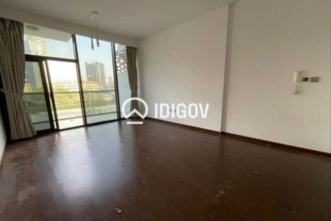 Studio Apartment in District 15, UAE No. 210953 11