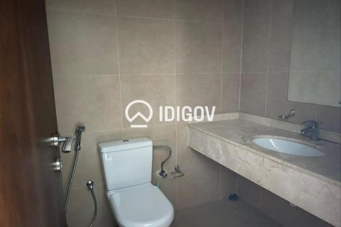 Studio Apartment in District 15, UAE No. 210953 5