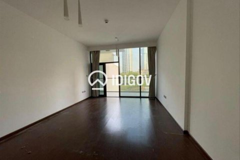 Studio Apartment in District 15, UAE No. 210953 10