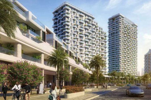 Takaya in Motor City, UAE No. 70376