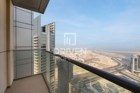 2 غرف نوم شقة في The Address Residence Fountain Views, الإمارات العربية المتحدة رقم 202613 15