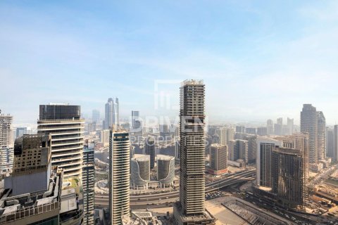 2 غرف نوم شقة في The Address Residence Fountain Views, الإمارات العربية المتحدة رقم 202613 16