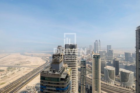 2 غرف نوم شقة في The Address Residence Fountain Views, الإمارات العربية المتحدة رقم 202613 3
