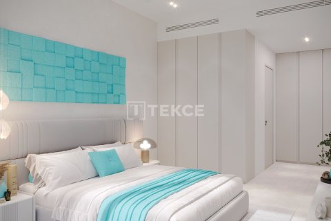 Apartment de 2 dormitorios en Dubai Land, UAE No. 159929 10