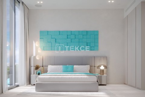 Apartment de 2 dormitorios en Dubai Land, UAE No. 159929 11