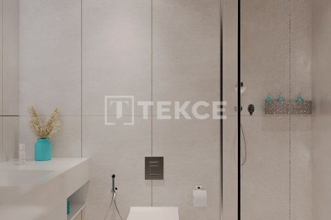 Apartment de 2 dormitorios en Dubai Land, UAE No. 159929 8