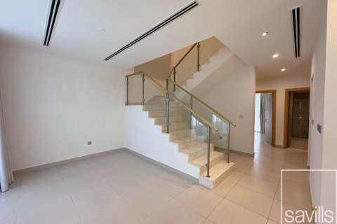4 bedrooms Villa in Sidra Villas, UAE No. 211080 8