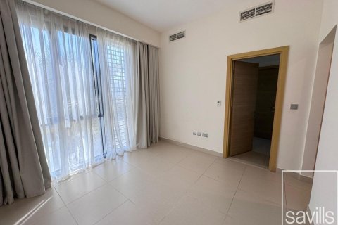 4 bedrooms Villa in Sidra Villas, UAE No. 211080 4