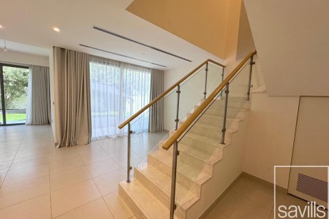 4 bedrooms Villa in Sidra Villas, UAE No. 211080 7