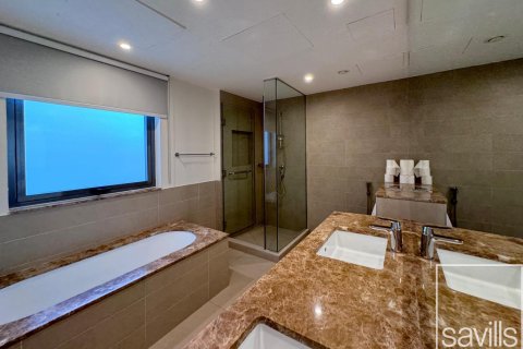 4 bedrooms Villa in Sidra Villas, UAE No. 211080 6
