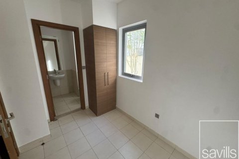 4 bedrooms Villa in Sidra Villas, UAE No. 211080 3