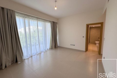 4 bedrooms Villa in Sidra Villas, UAE No. 211080 10