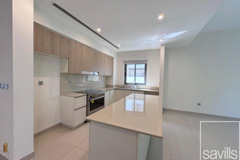 4 bedrooms Villa in Sidra Villas, UAE No. 211080 5