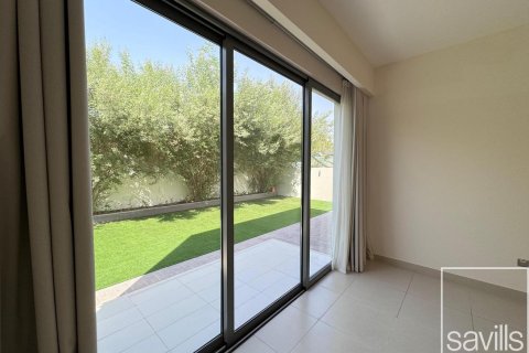 4 bedrooms Villa in Sidra Villas, UAE No. 211080 9