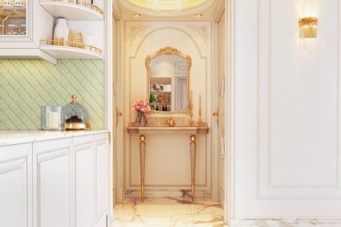 Appartement de 1 chambre à Dubai, UAE No. 14674 7