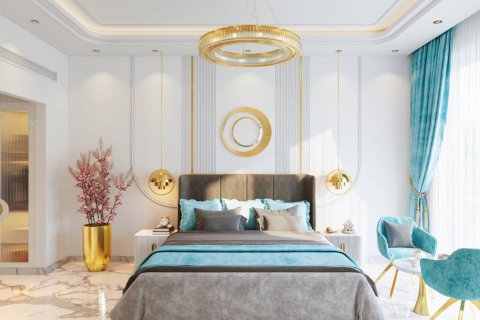 Appartement de 1 chambre à Dubai, UAE No. 14674 8