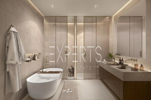 1 bedroom Apartment on the Saadiyat Cultural District, UAE No. 224123 7