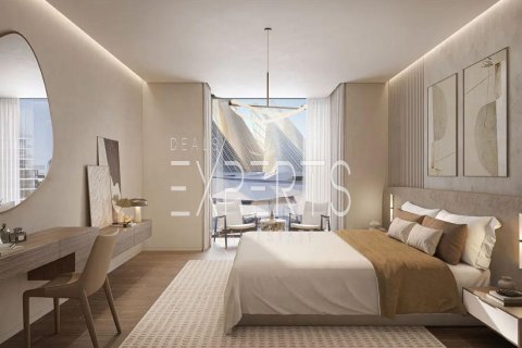 1 bedroom Apartment on the Saadiyat Cultural District, UAE No. 224123 6