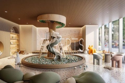 1 bedroom Apartment on the Saadiyat Cultural District, UAE No. 224123 8