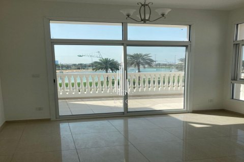 Villa de 7 dormitorios en Khalifa City, UAE No. 36579 6