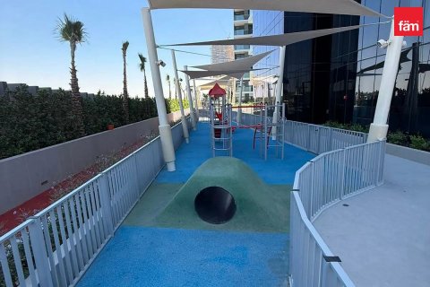 Apartment de 2 dormitorios en Dubai Science Park, UAE No. 223667 18