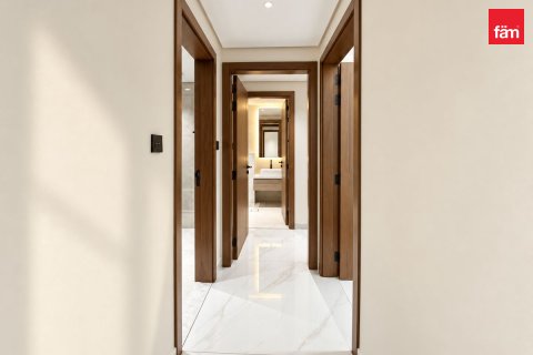 Apartment de 2 dormitorios en Dubai Science Park, UAE No. 223667 6