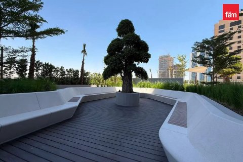 Apartment de 2 dormitorios en Dubai Science Park, UAE No. 223667 16