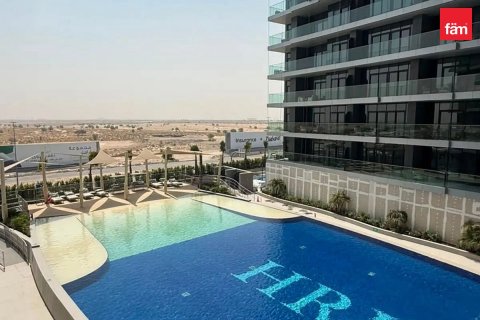 Apartment de 2 dormitorios en Dubai Science Park, UAE No. 223667 15